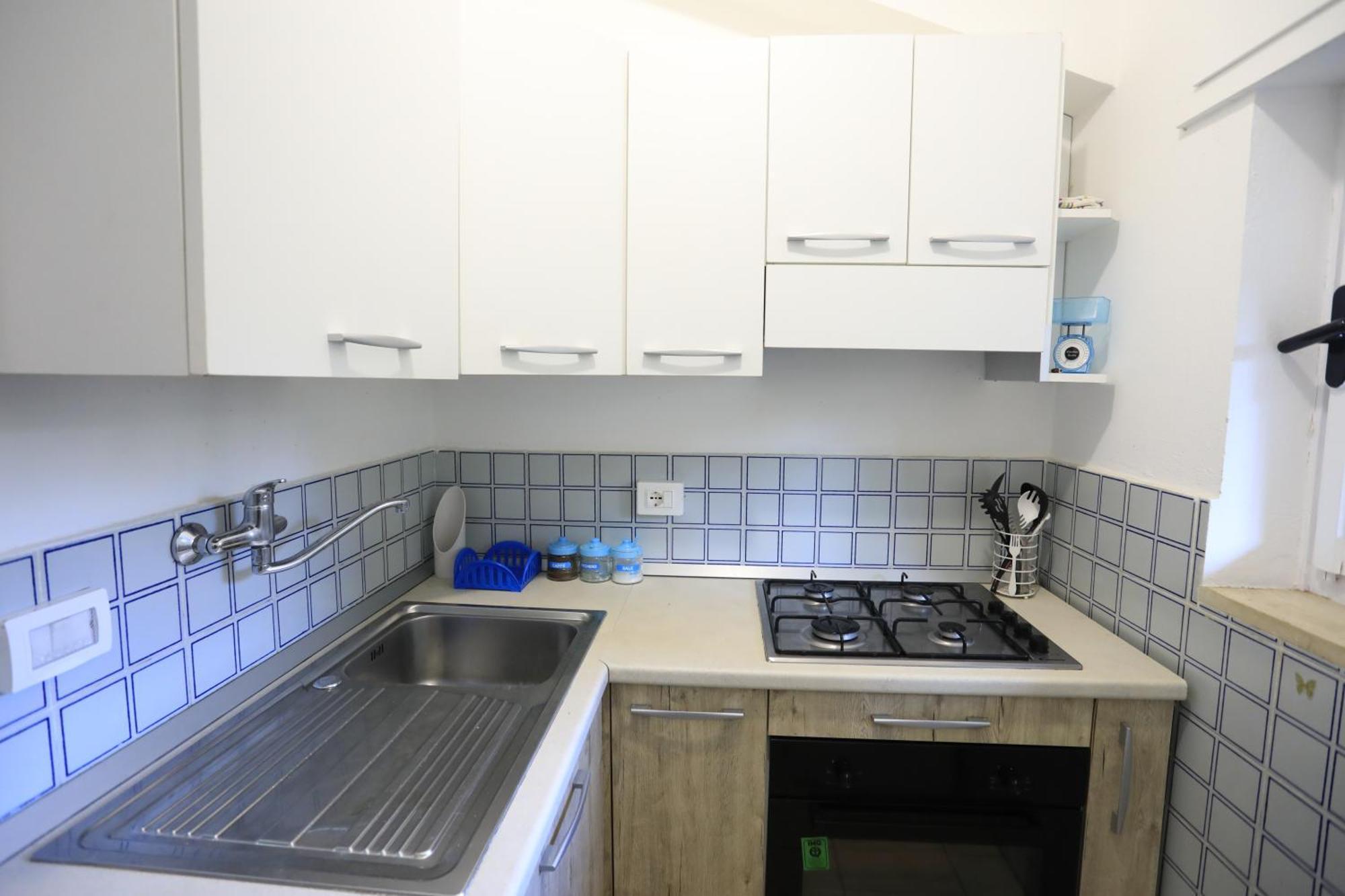 Ranieli Apartments Drapia Ngoại thất bức ảnh