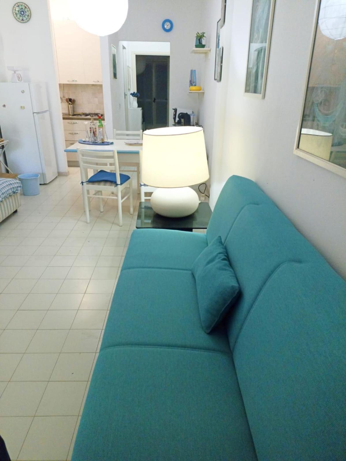 Ranieli Apartments Drapia Ngoại thất bức ảnh